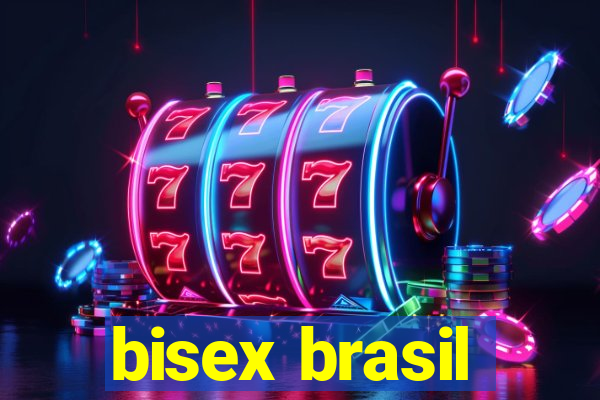 bisex brasil
